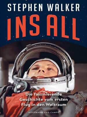 cover image of Ins All